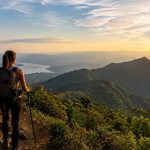 Trek en Malaisie : les plus beaux itinéraires pour explorer la jungle et les montagnes à pied