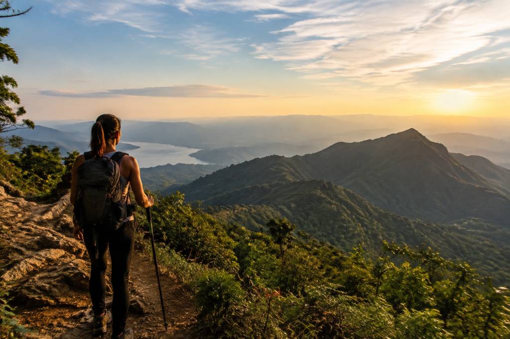 Trek en Malaisie : les plus beaux itinéraires pour explorer la jungle et les montagnes à pied