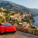 Road trip italie 1 semaine : itinéraire et conseils pour découvrir le pays en voiture