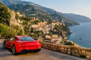Road trip italie 1 semaine : itinéraire et conseils pour découvrir le pays en voiture
