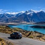 Pérou Argentine : itinéraire de road trip entre les Andes et les grands espaces