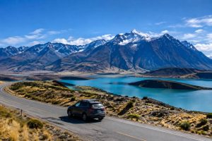 Pérou Argentine : itinéraire de road trip entre les Andes et les grands espaces