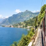 Italie en train en 10 jours : itinéraire, étapes et conseils pratiques