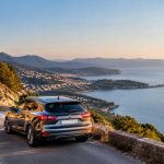 Voyage pays de l’Est : itinéraires et conseils pour un road trip en voiture