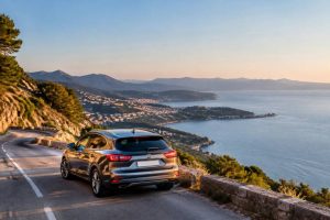 Voyage pays de l’Est : itinéraires et conseils pour un road trip en voiture