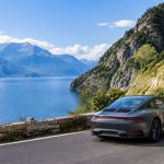 Road trip Europe 3 semaines : itinéraire et conseils pour un voyage inoubliable