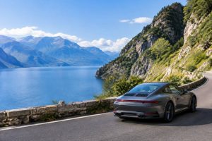 Road trip Europe 3 semaines : itinéraire et conseils pour un voyage inoubliable