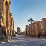 Assouan Louxor : itinéraire et conseils pour un voyage en Égypte