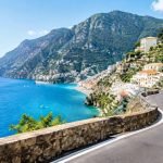 Que visiter en Italie en 1 semaine : itinéraire en road trip pour découvrir les incontournables en voiture