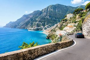 Que visiter en Italie en 1 semaine : itinéraire en road trip pour découvrir les incontournables en voiture