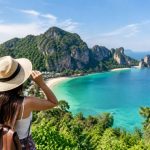 1 semaine en Thaïlande : itinéraire et conseils pour un road trip réussi